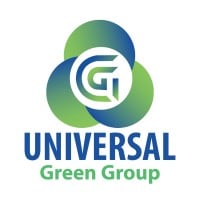 Universal Green Group